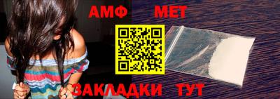 кокаин колумбия Кунгур